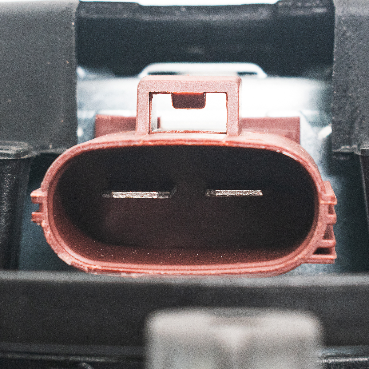 Electroventiladores Ecosport Kinetic 2013-2017 1.6 / 2.0 Ficha Grande con Encauzador EV-492
