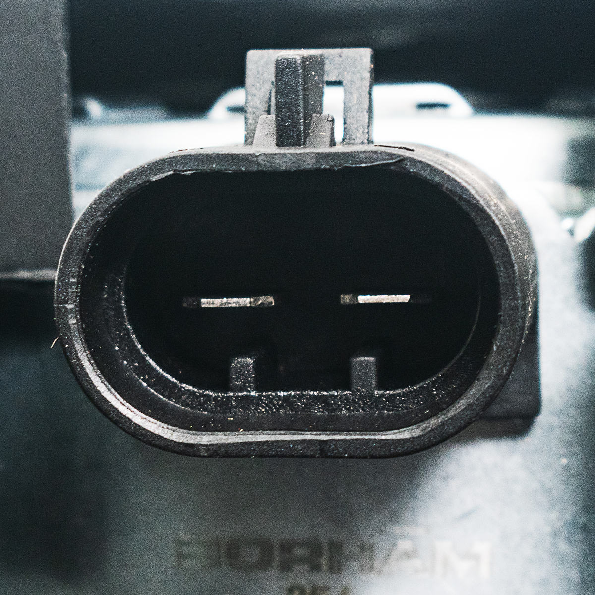 Electroventiladores Fiesta Kinetic 2010-2019 Ka 2016-2019 1.6 Ficha Chica con Encauzador