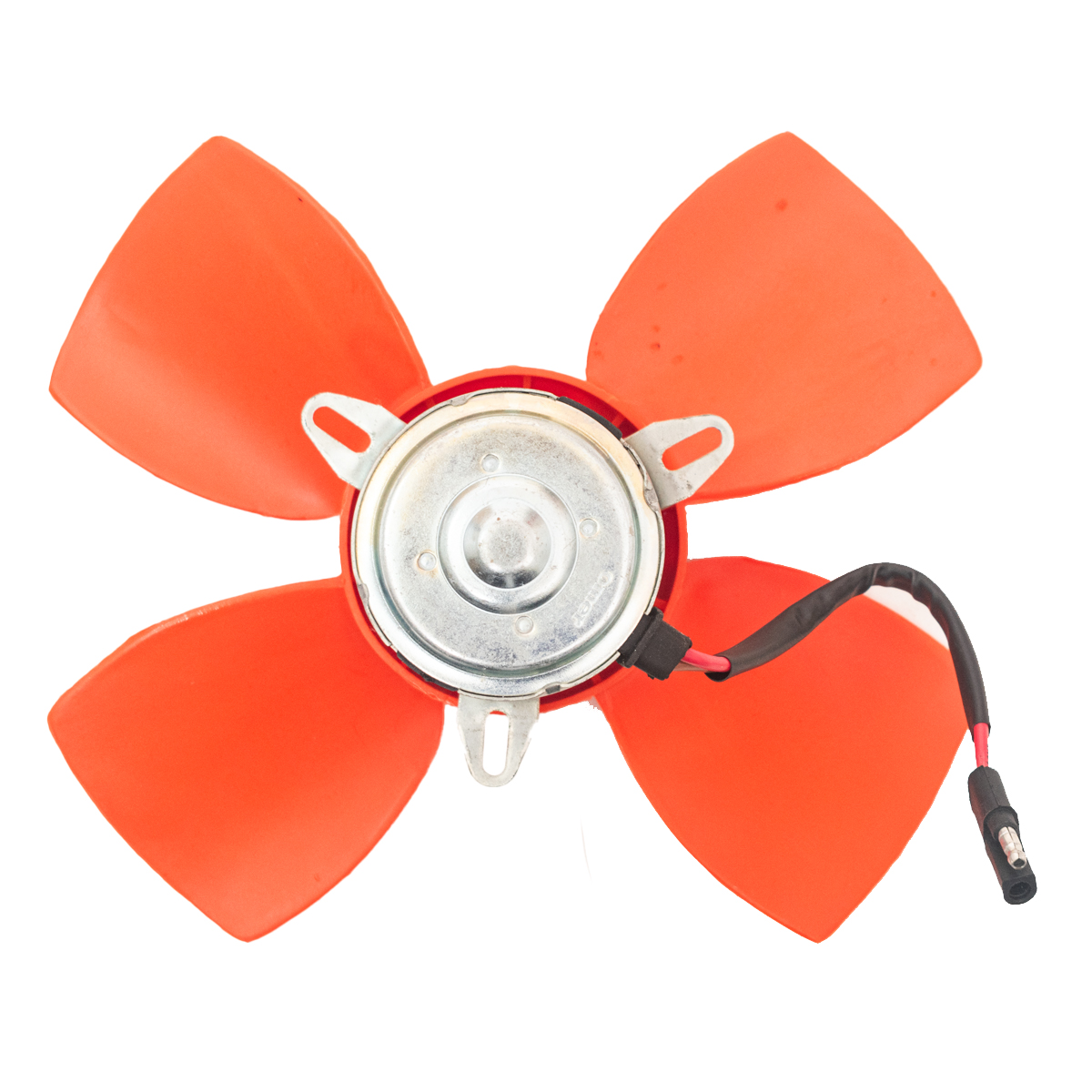 Electroventiladores Escort 1989-1995 1.6 A.a EV-222