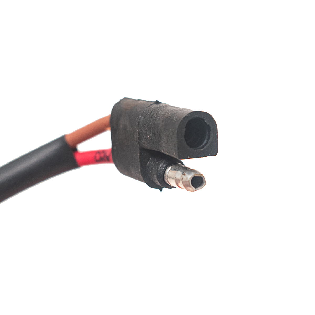 Electroventiladores Escort 1989-1995 1.6 A.a EV-222