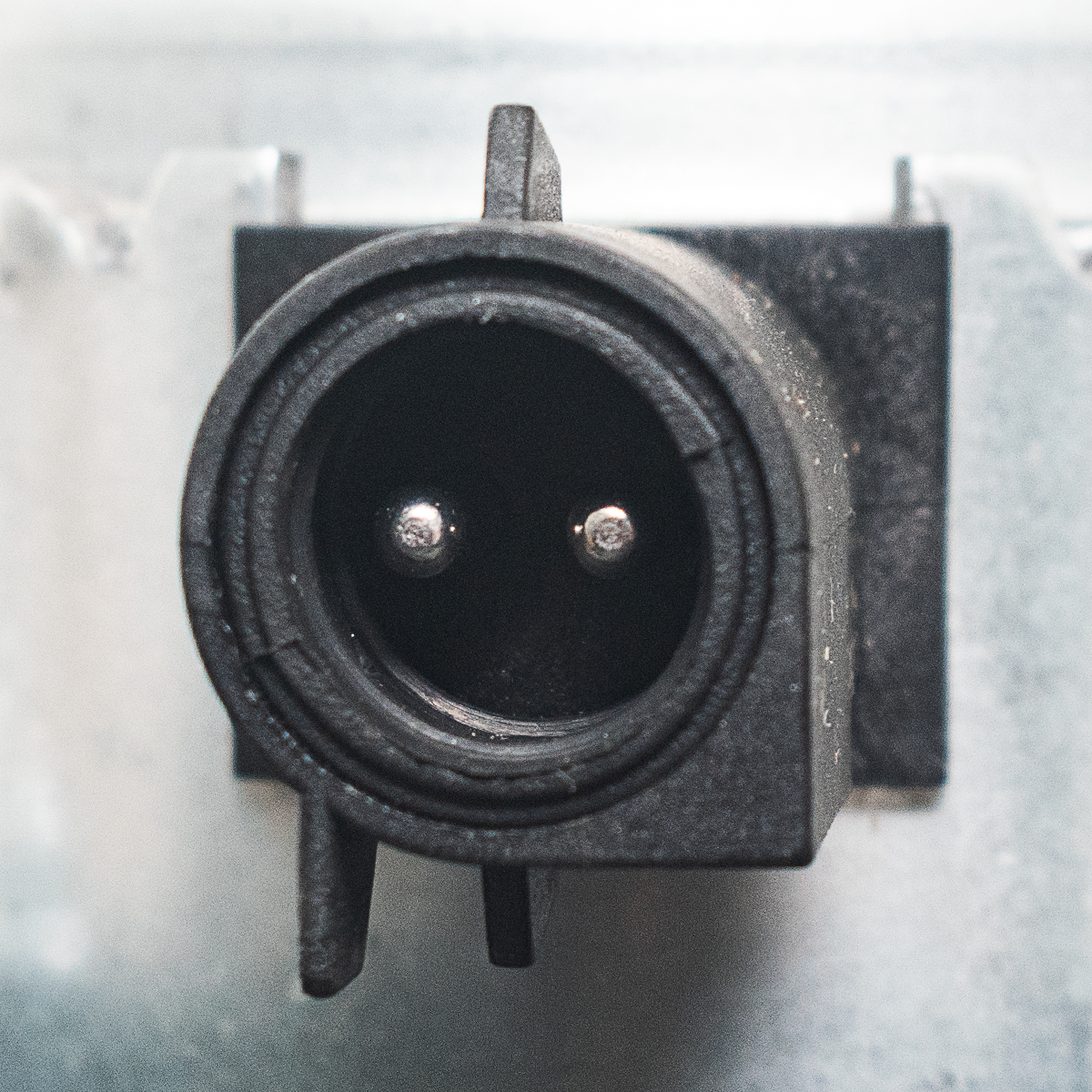Electroventiladores Ka 1997-2001 sin Aire 1.3 con Encauzador EV-271