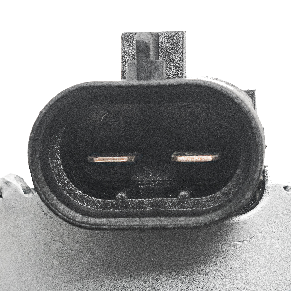 Electroventiladores Fiesta Kinetic 2010-2013 1.6 sin Encauzador EV-583