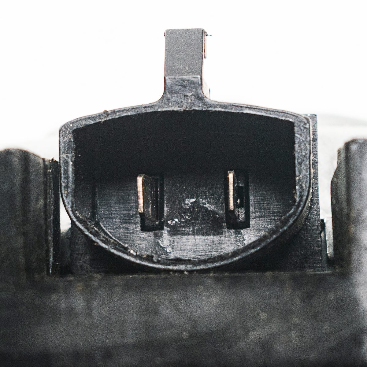 Electroventiladores Fiesta 1994-2003 1.4-1.6-1.8 Diesel con Encauzador EV-260