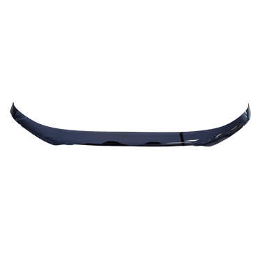 Deflector de capot para Ranger 2016-2022 Largo