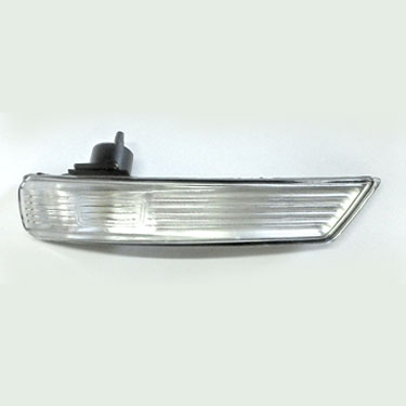Faro de espejo para Focus Kinetic Desde 2008 derecho