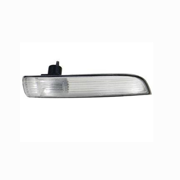 Faro de espejo para Ecosport Kinetic / Kuga Desde 2013 derecho
