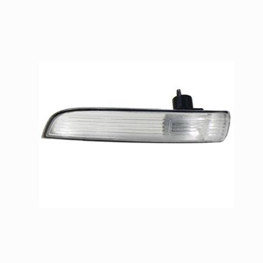 Faro de espejo para Ecosport Kinetic / Kuga Desde 2013 izquierdo