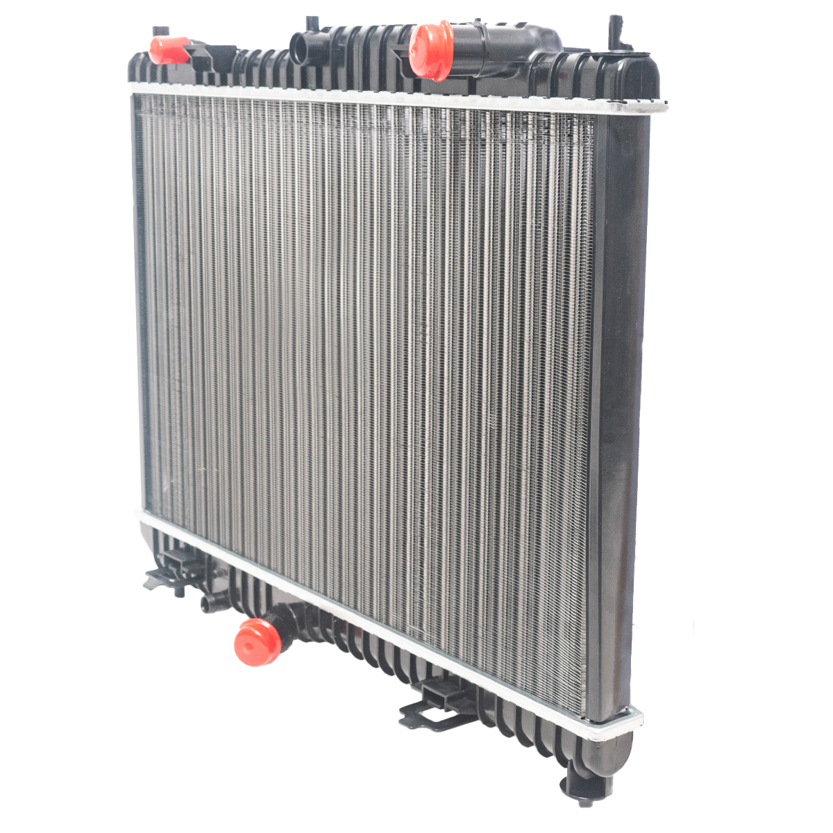 Radiadores Ecosport Kinetic 13 / 1.5 1.6 2.0 16 V con Aa 350X542X32 Aletado