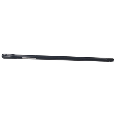 Llaves de Rueda Originales Ranger 1998-2012 y Extension Central