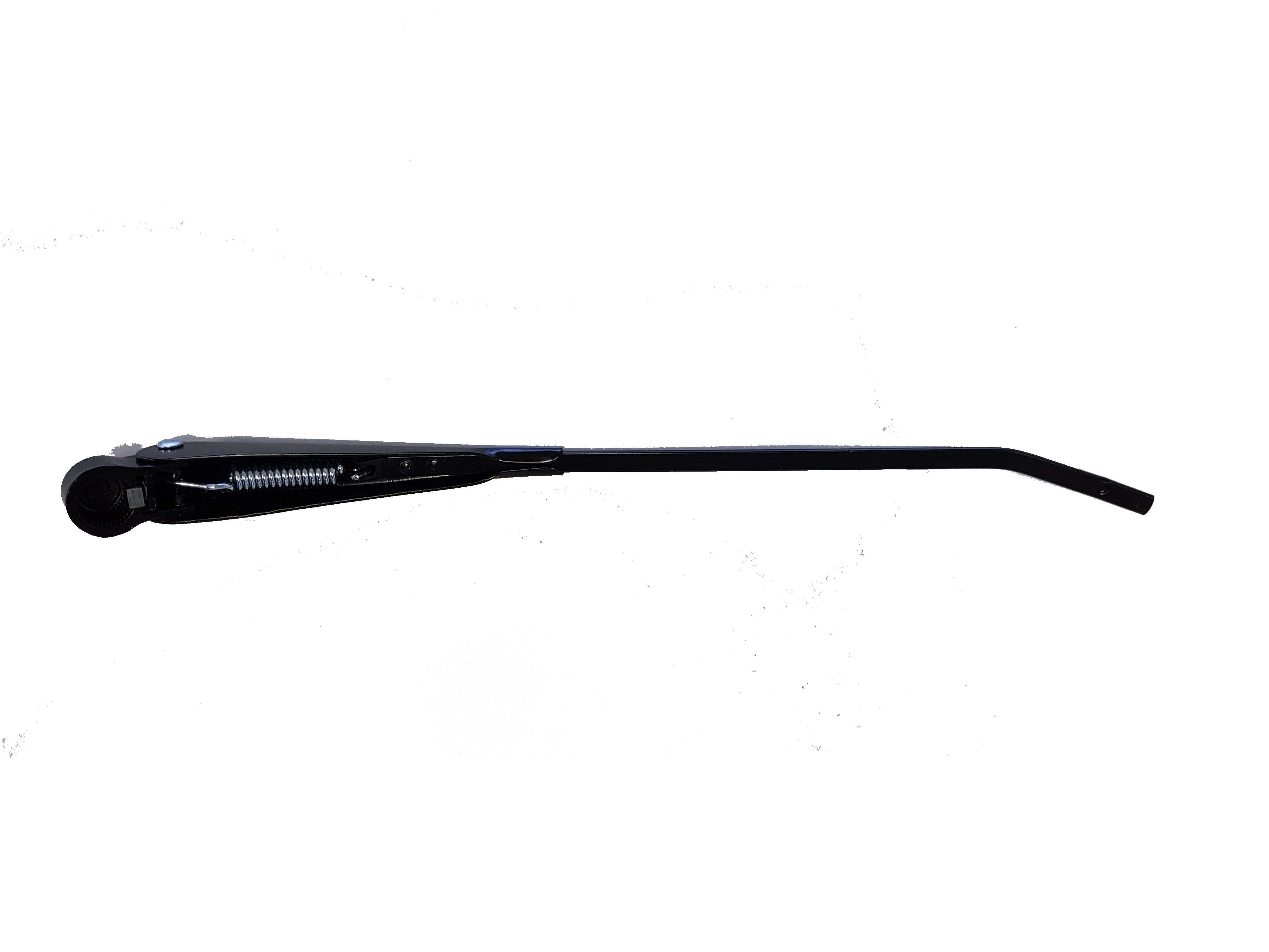 Brazo de escobilla para Falcon BRM-01