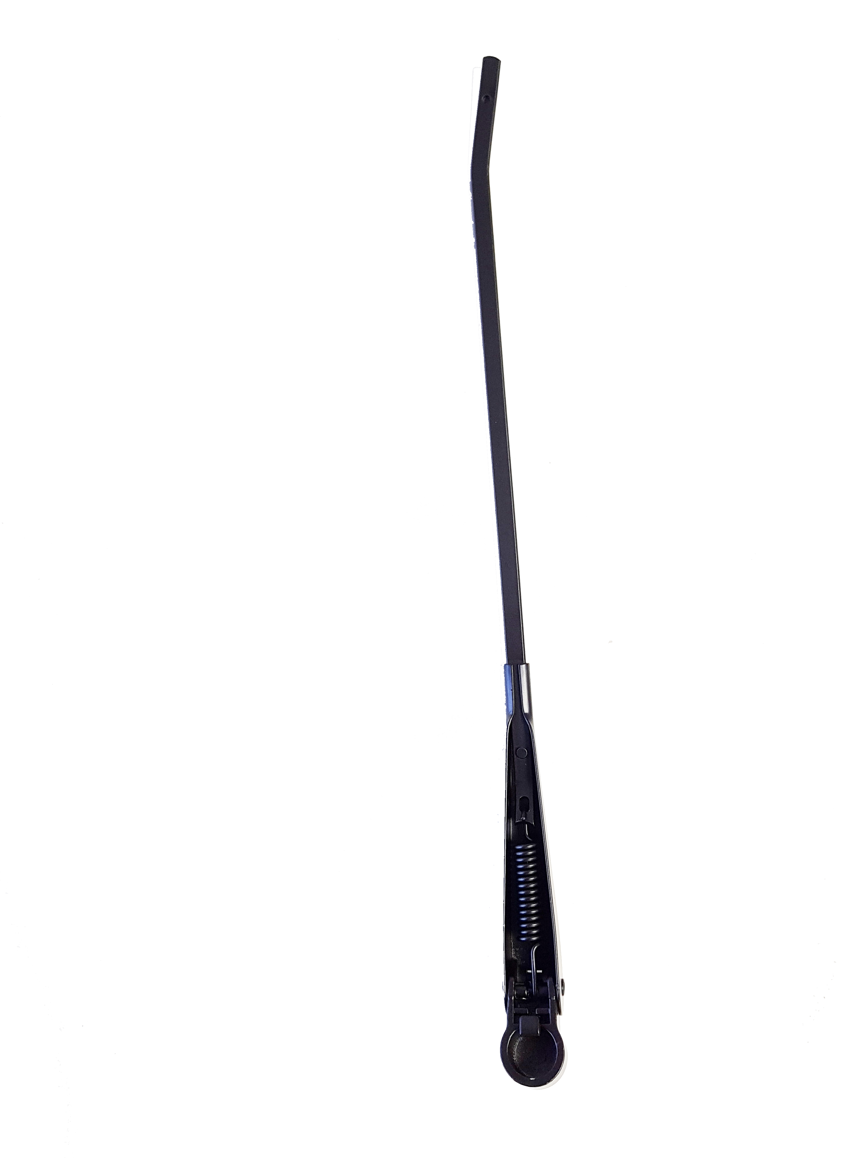 Brazo de escobilla para F-100 1962-1980 BRM-03