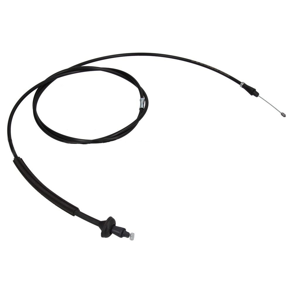 Cable Tira Capot Ranger 1998-2003 / Explorer 1994-2002