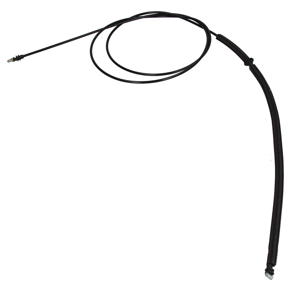 Cable Tira Capot Escort 1997-2002