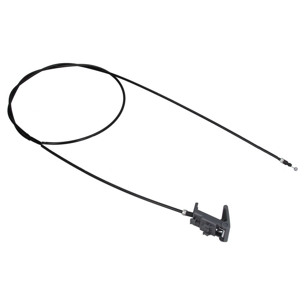 Cable Tira Capot Ranger 2013-2015 con Manija