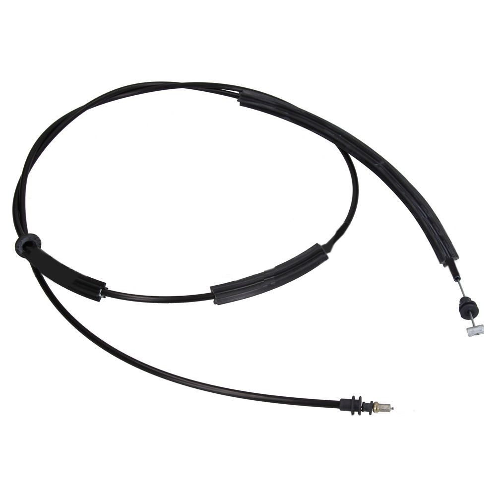 Cable Tira Capot Escort / Orion 1995-1997