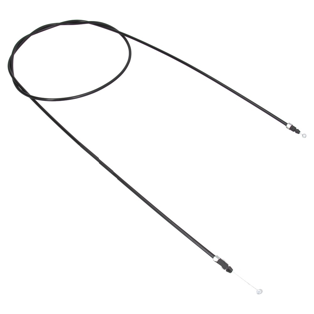 Cable Tira Capot Ranger 2013-2015