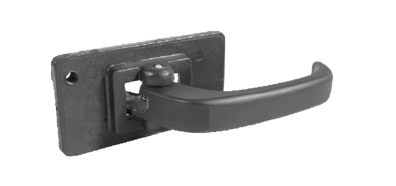 Manija interior Cargo 1991-2000