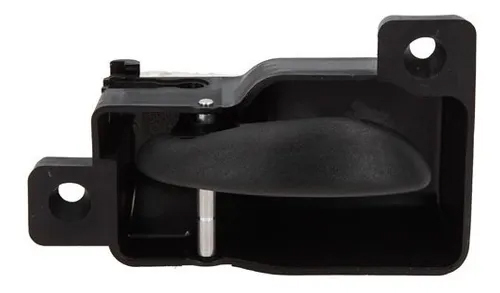 Manija interior Escort Desde 1997 derecho
