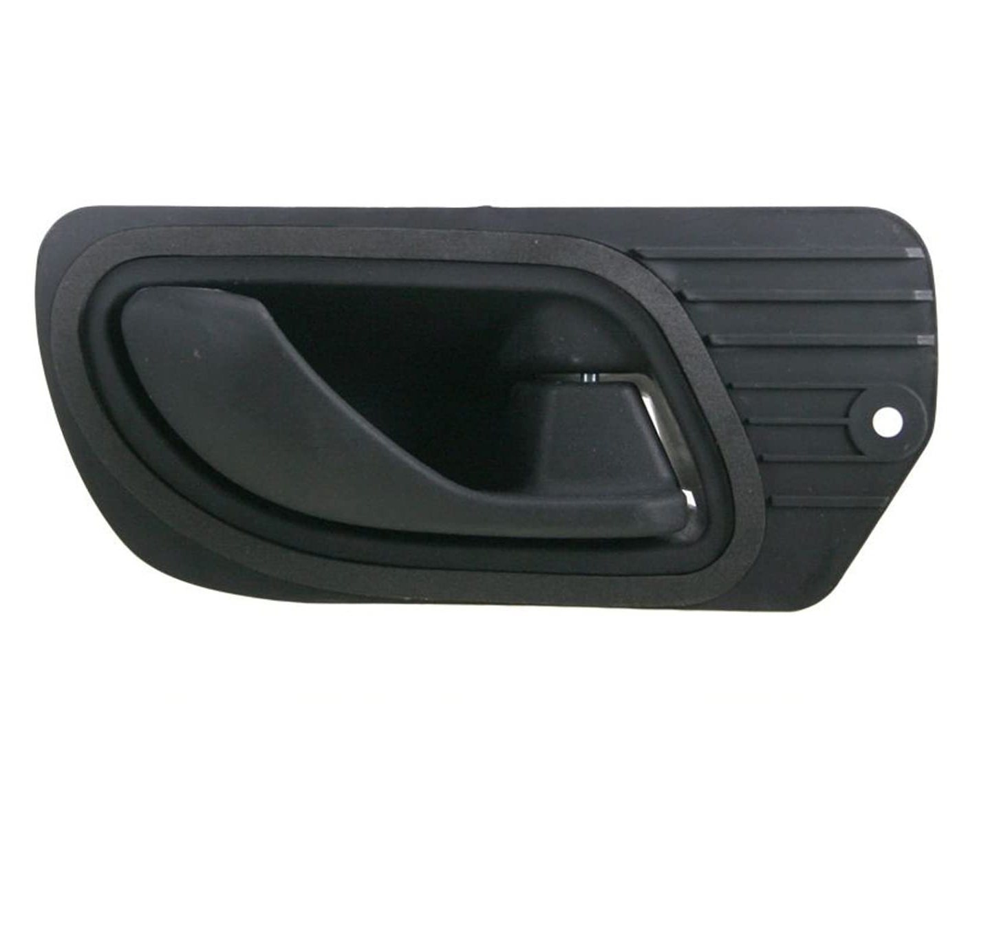 Manija interior Ranger 1998-2004 derecho