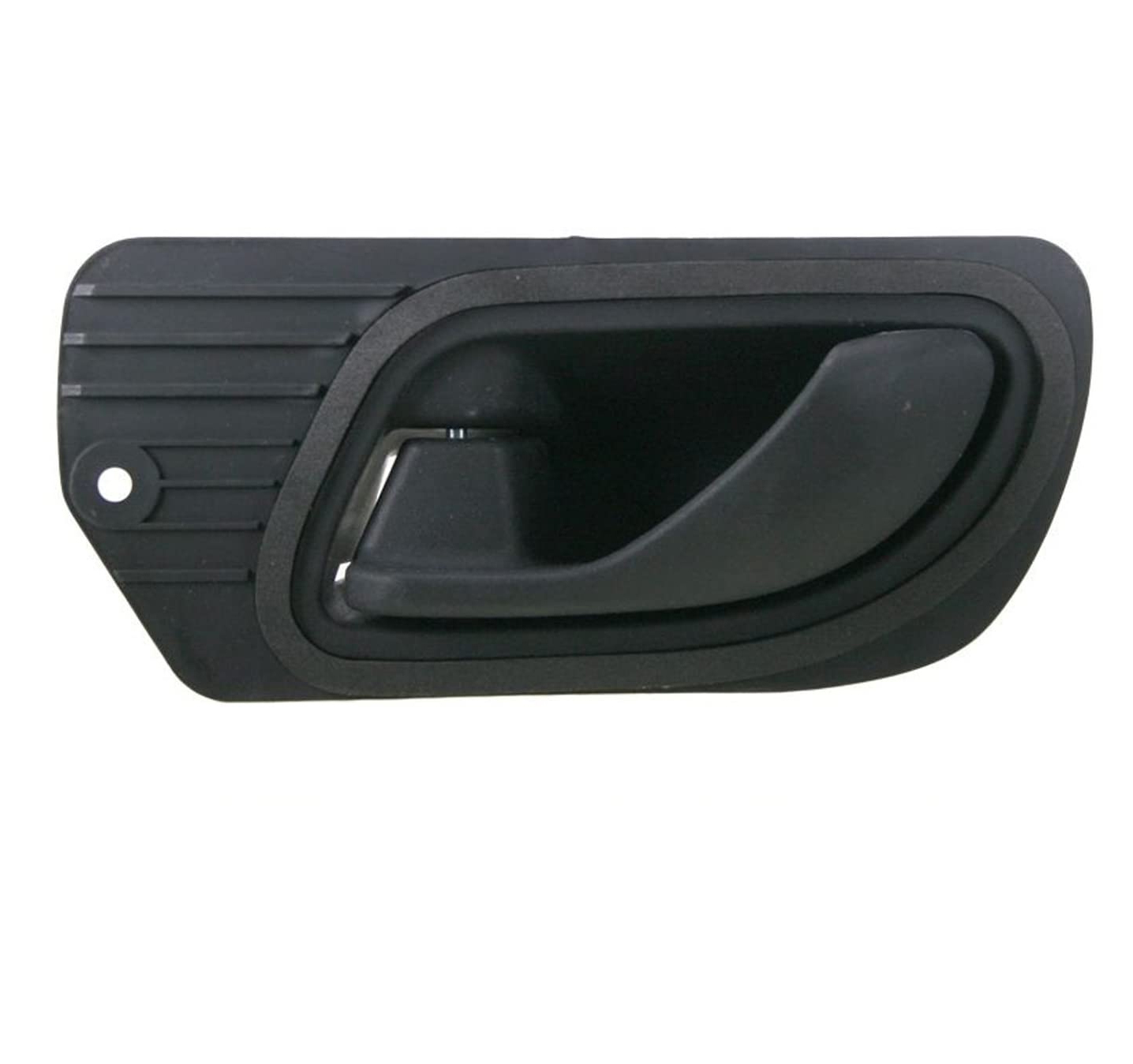 Manija interior Ranger 1998-2004 izquierdo