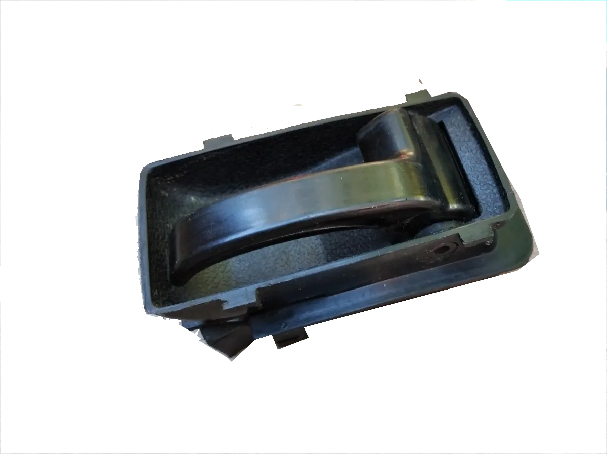 Manija interior Taunus 1974-1984 Completo derecho