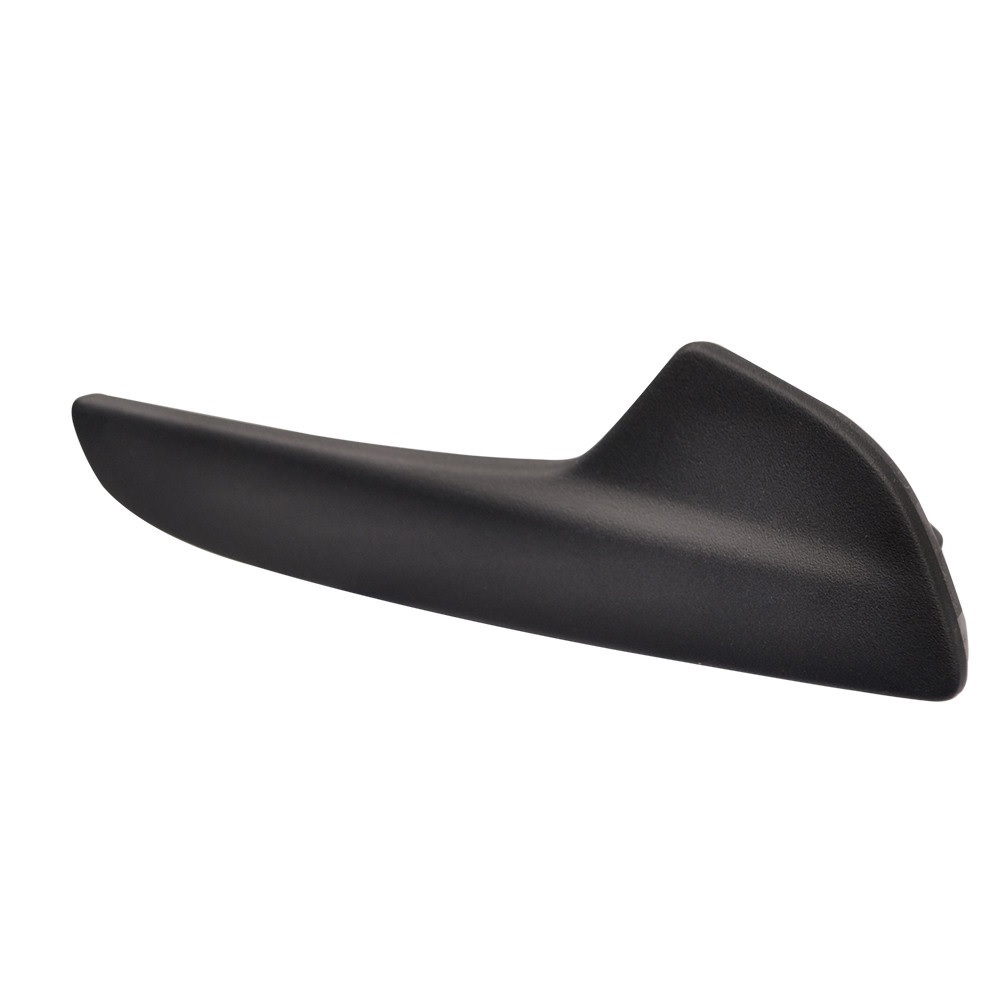 Manija interior Focus Kinetic Desde 2013 Ka 2016-2023 Gatillo derecho