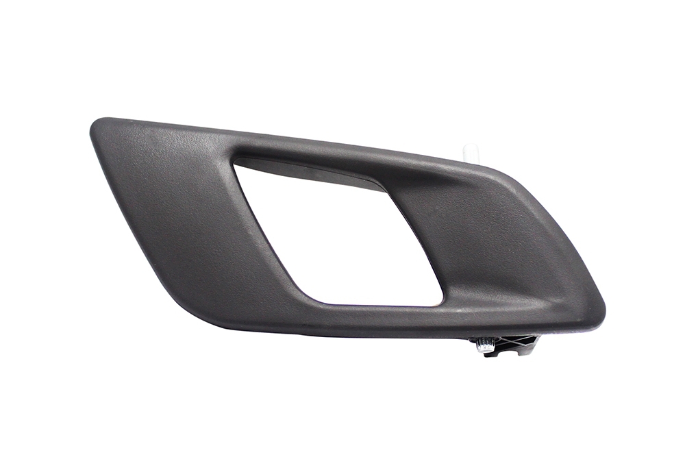Manija interior Ranger 2013-2019 Gatillo negra derecha