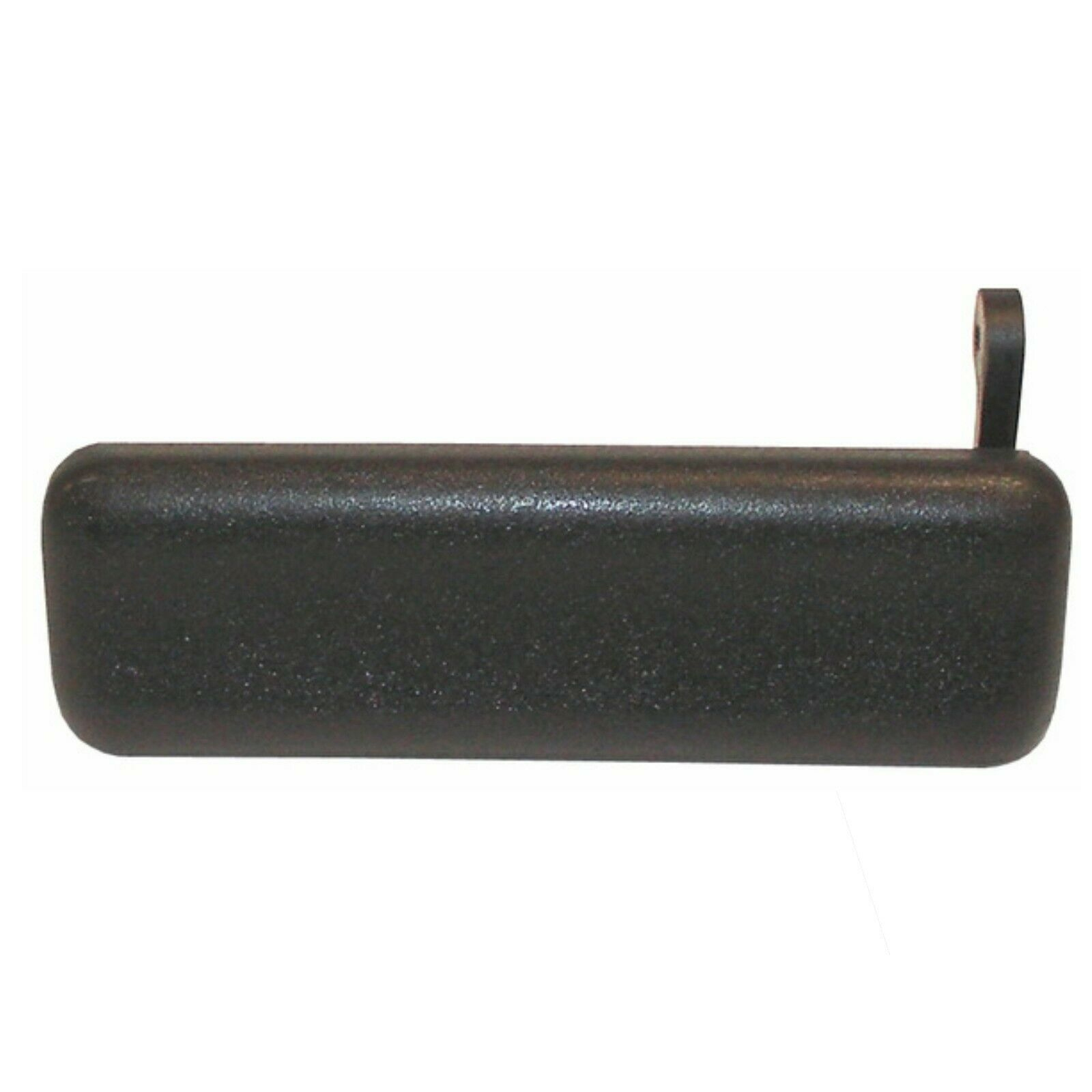 Manija exterior Escort 1989-1995 / Fiesta 1994-1995 / Sierra 1984-1993 delantera derecha