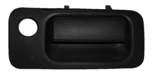 Manija exterior Ranger 2004-2009 delantera derecha