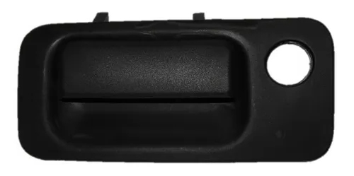 Manija exterior Ranger 2004-2009 delantera izquierda