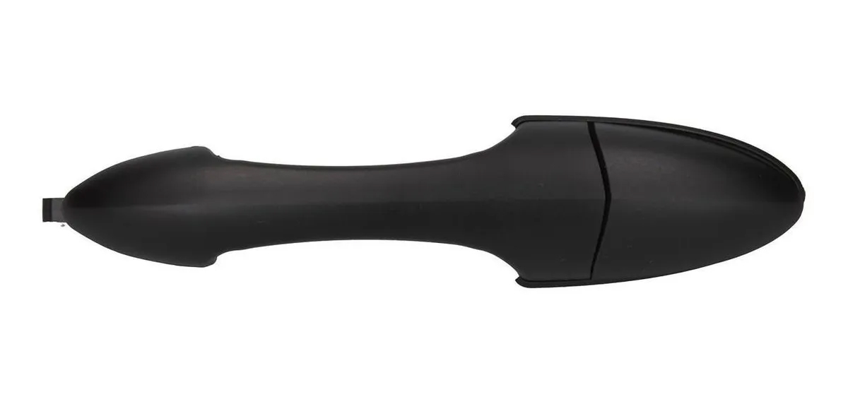 Manija exterior Focus 1999-2004 trasera derecha / izquierda