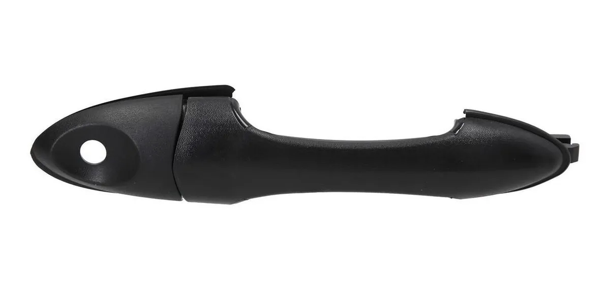Manija exterior Focus 1999-2004 delantera derecha / izquierda
