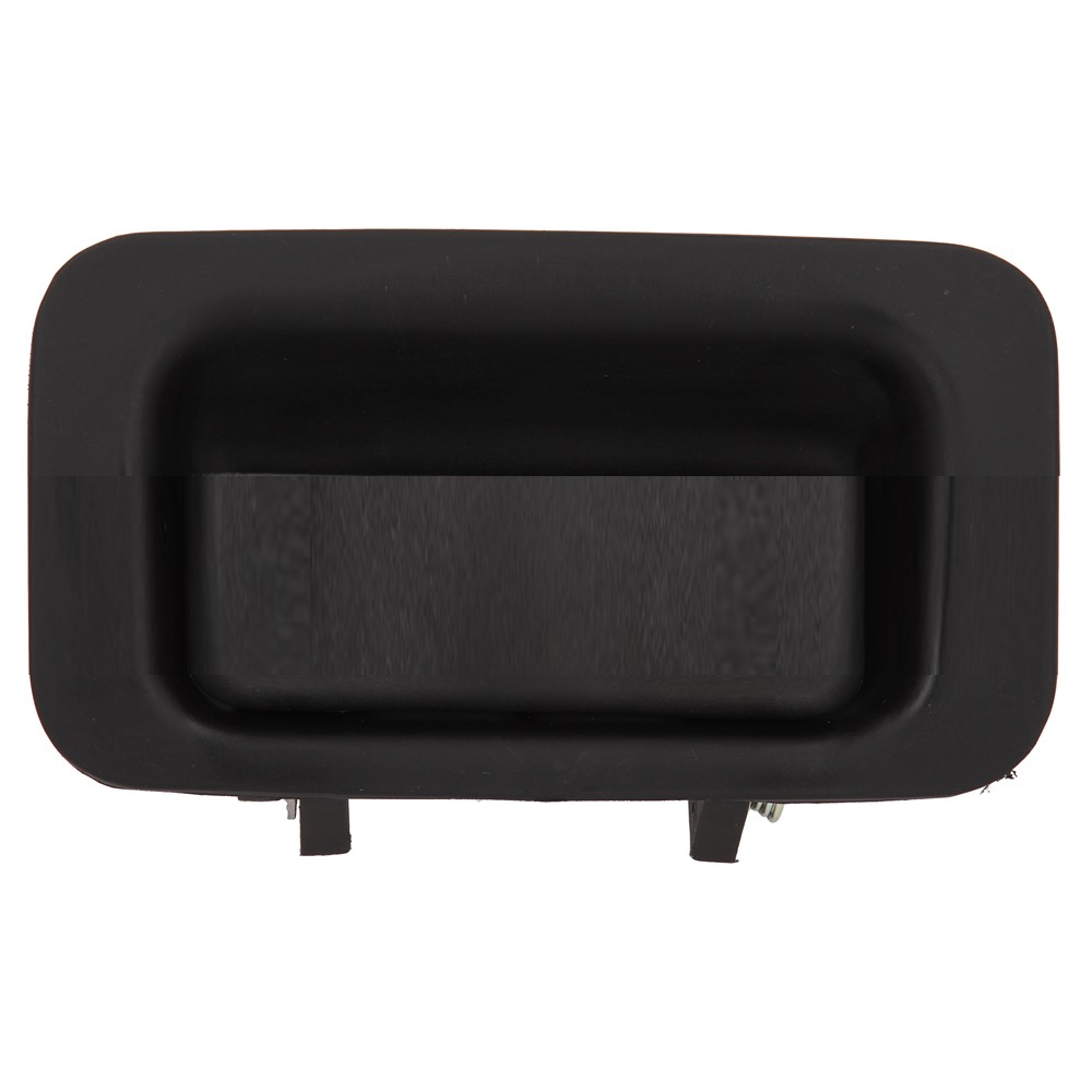 Manija exterior Ranger 2004-2009 trasera derecha