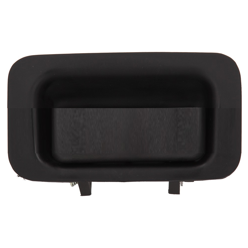 Manija exterior Ranger 2004-2009 trasera izquierda