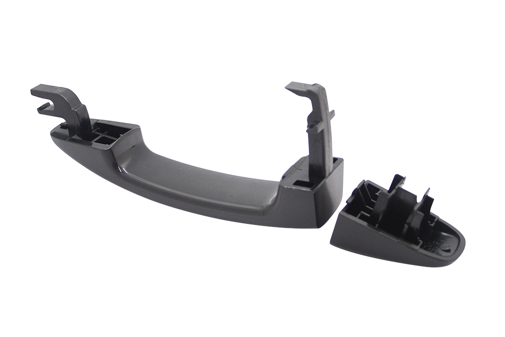 Manija exterior Ranger 2013-2019 sin Agujero negra