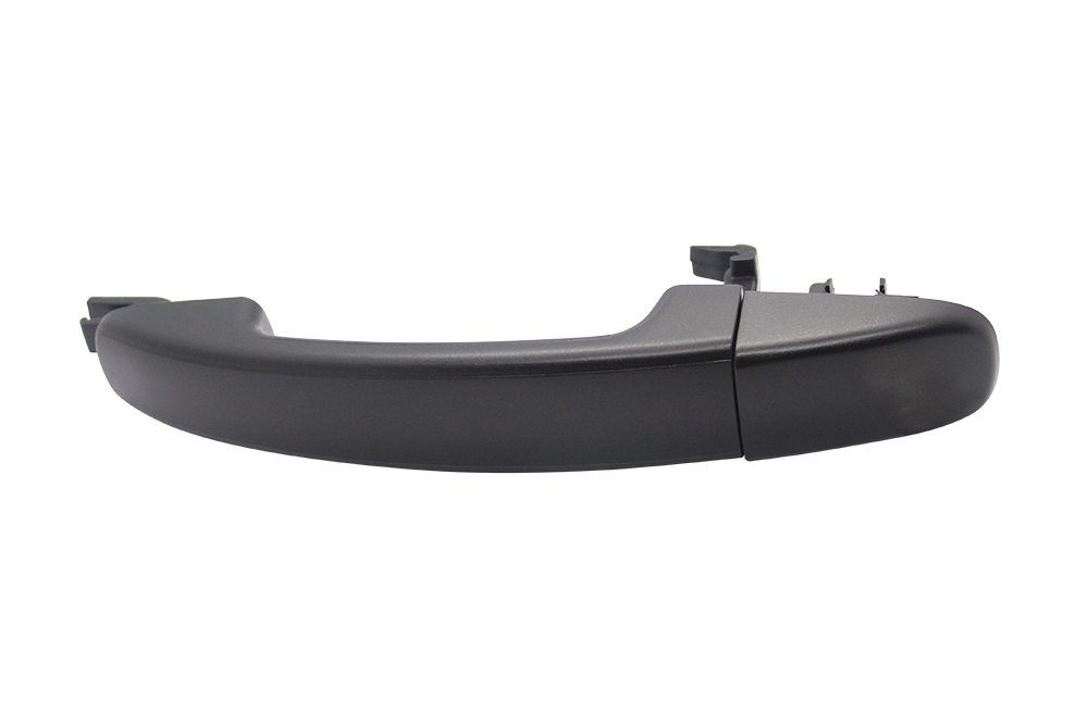Manija exterior Ranger 2013-2019 sin Agujero negra
