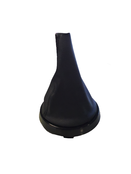 Cofias Fuelle Palanca Ecosport 2003-2012 Fiesta 2002-2010 Marco negro