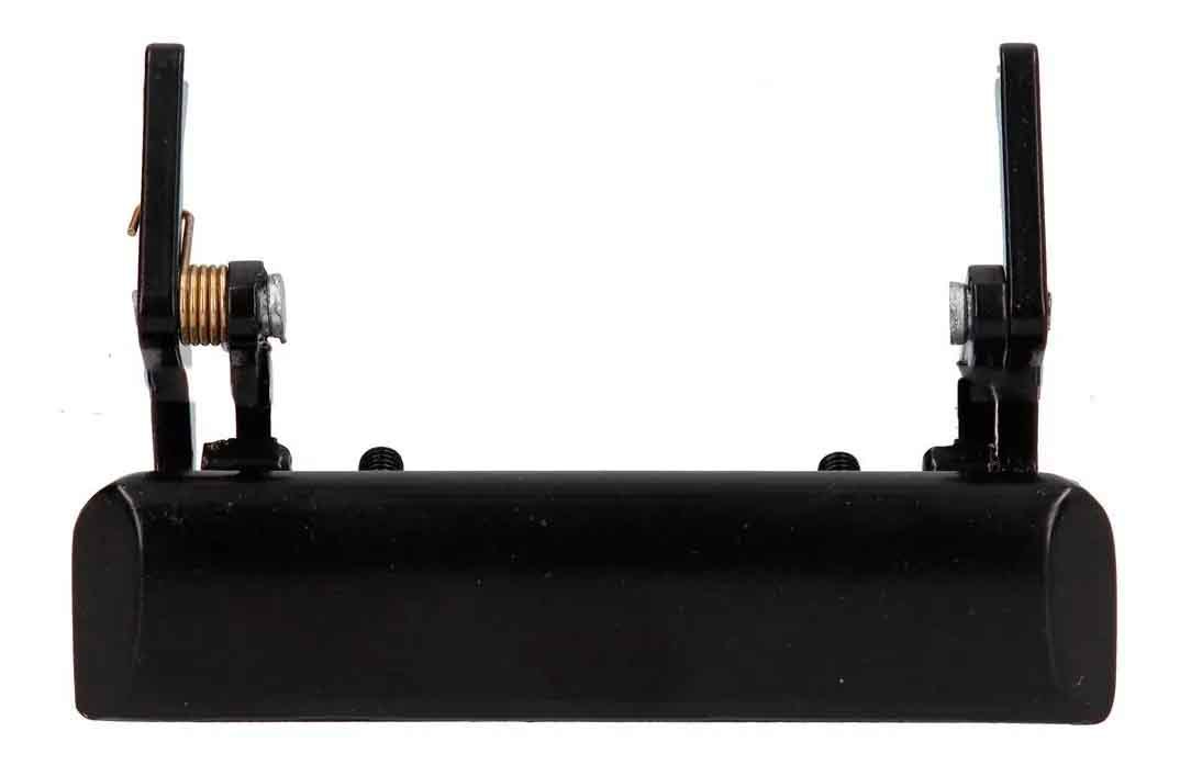 Manija Portón F-100 1988-1999 negro