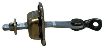 Rienda de Puerta Escort 1988-1994
