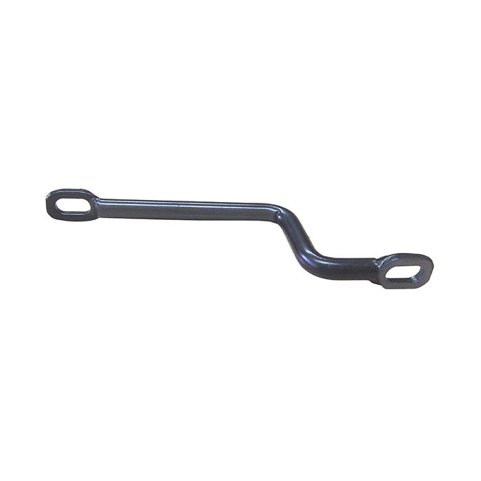 Cerradura de Capot F-100 Camion 1967-1973 Reten