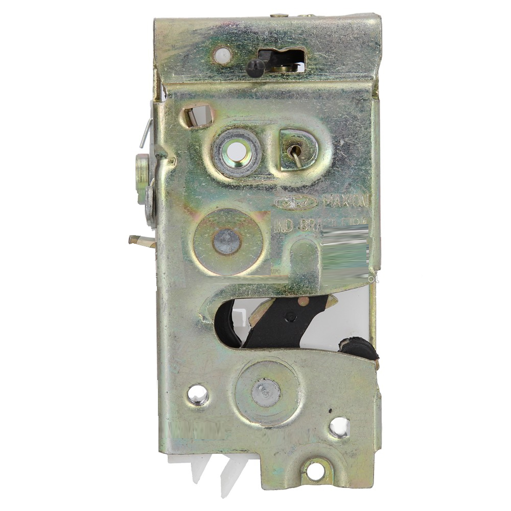 Cerradura de Puerta Orion trasera Manual derecha