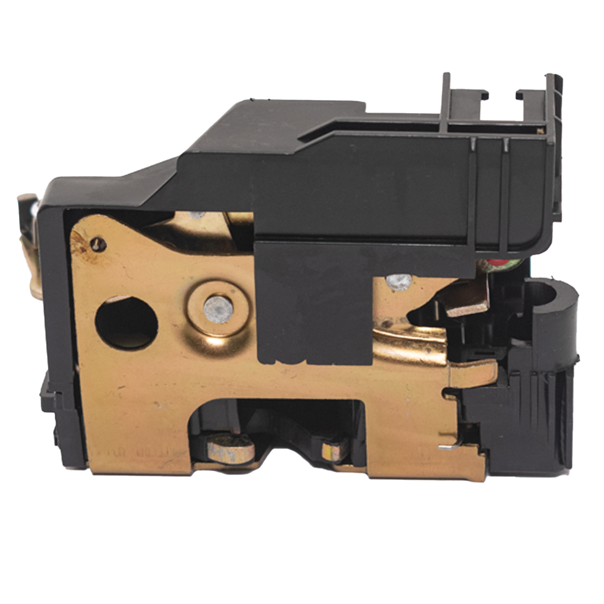 Cerradura de Puerta Ka 2008-2015 delantera izquierda