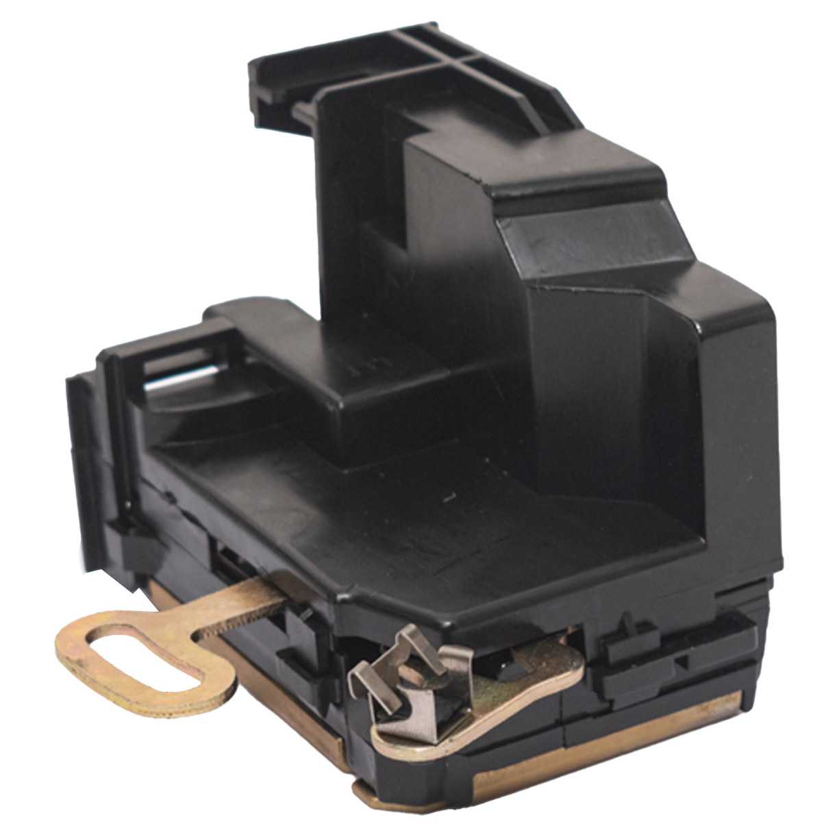 Cerradura de Puerta Ka 2008-2015 delantera izquierda