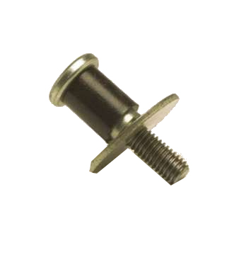 Reten de Puerta F-100 1968-1973