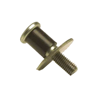Reten de Puerta F-100 1982-1987