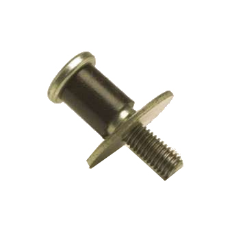 Reten de Puerta F-100 1974-1981