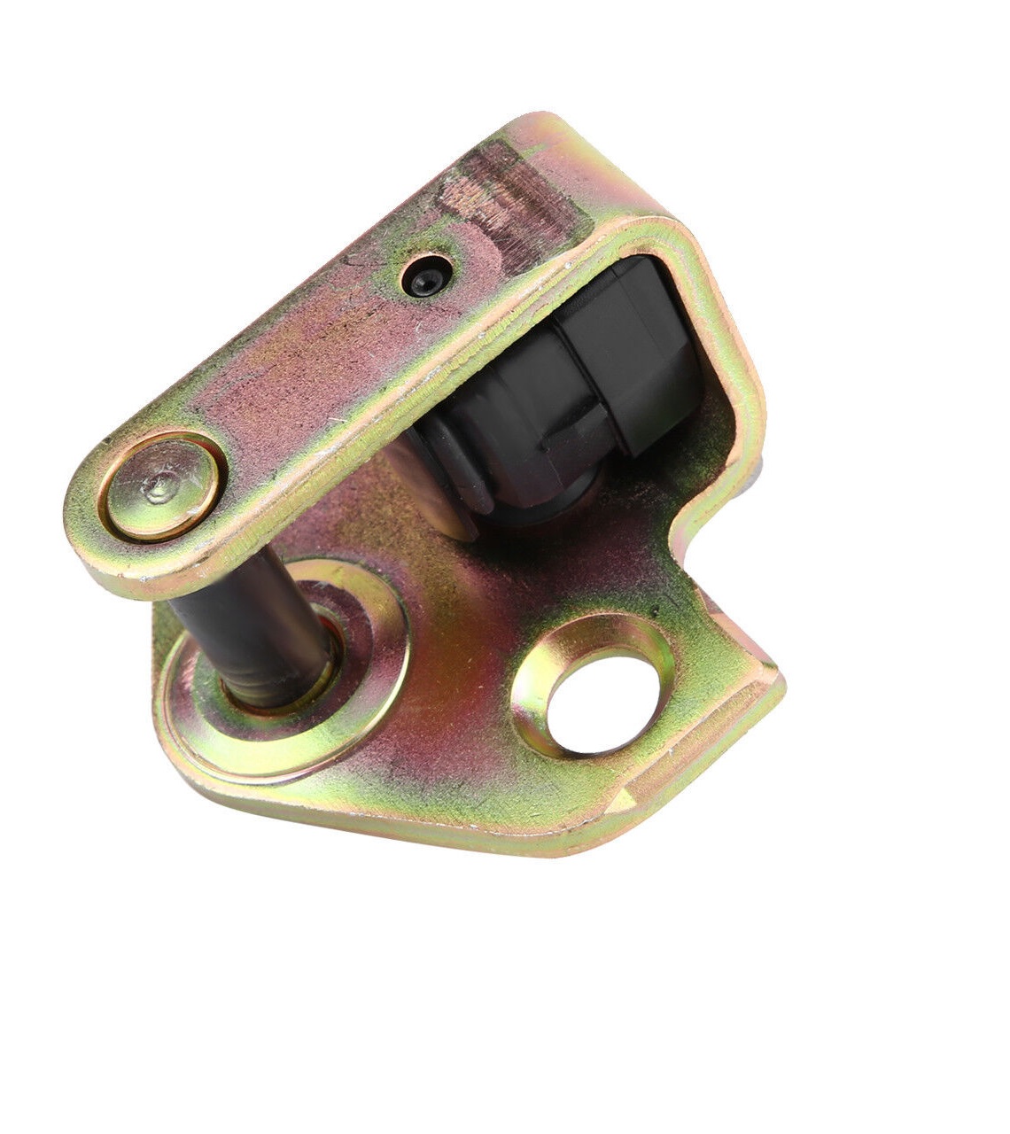 Reten de Puerta Focus 2004-2010 delantero