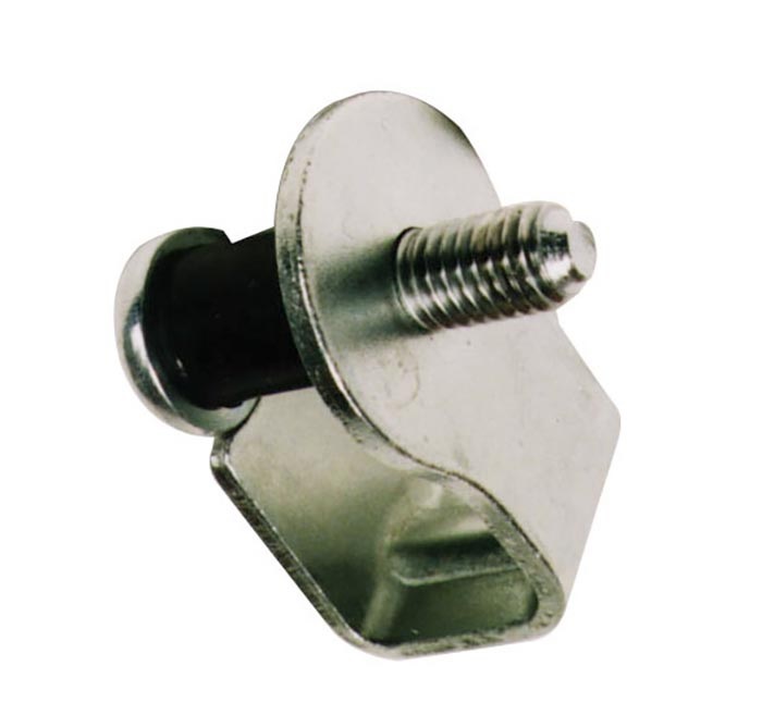 Reten de Puerta F-100 1988-1999