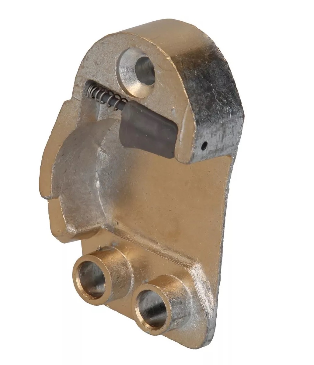 Reten de Puerta Falcon 1962-1991 / F-100 1957-1967 izquierdo