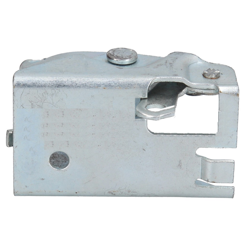 Comando de Puerta F-100 / F-150 1982-1999 derecho